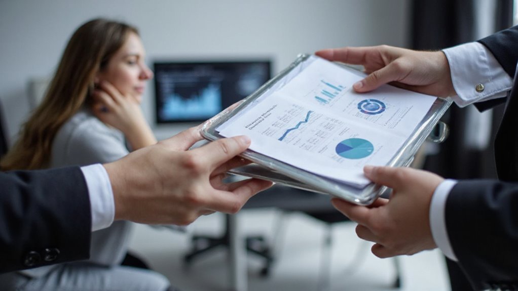 insurance backed receivables growth opportunity