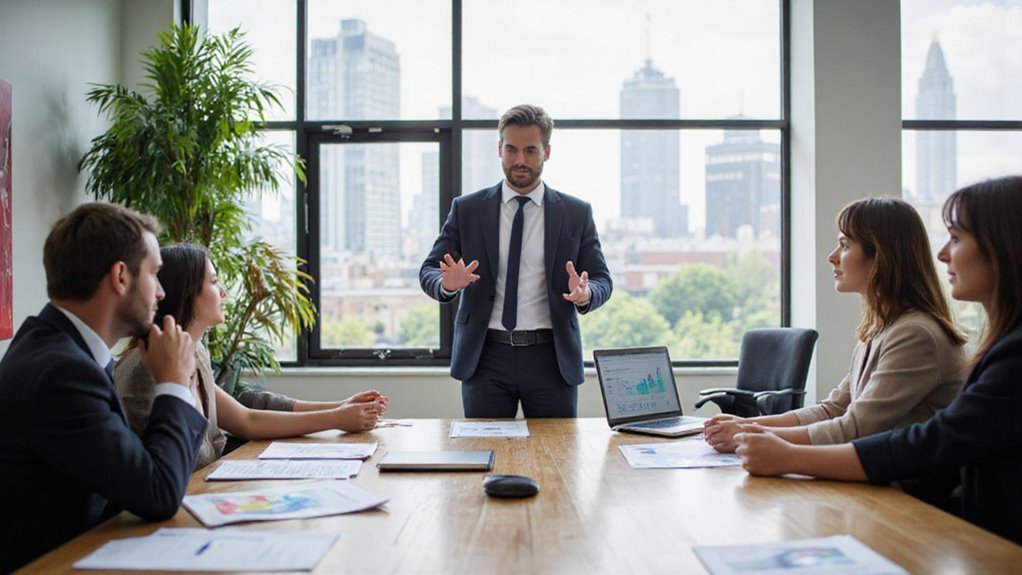 insurance backed receivables pitching strategies