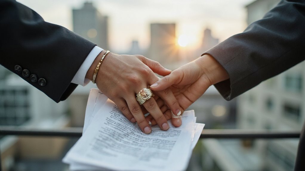 insurance impacts credit limits