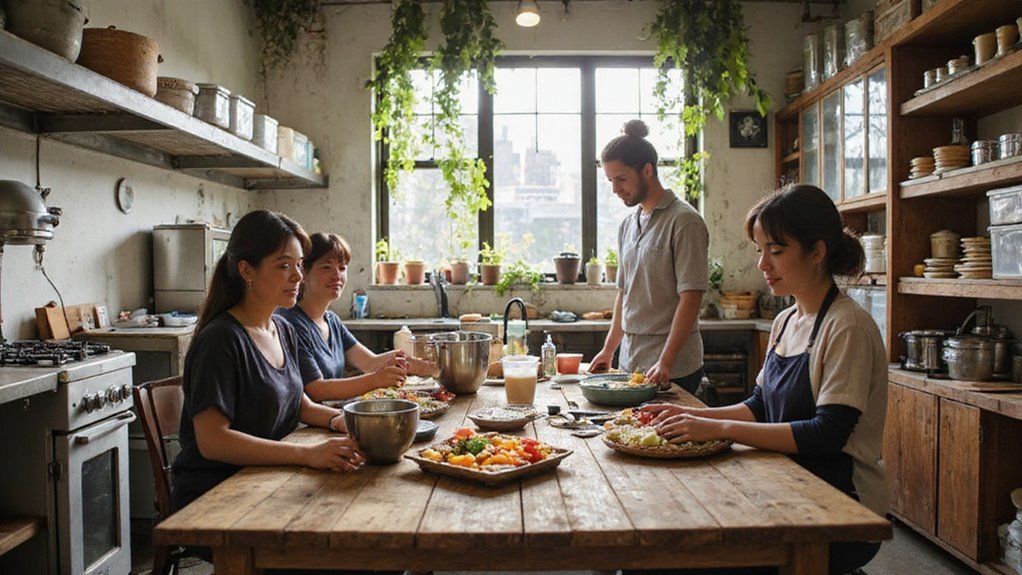 leasing fosters sustainable growth