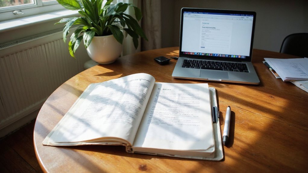 loan application review process