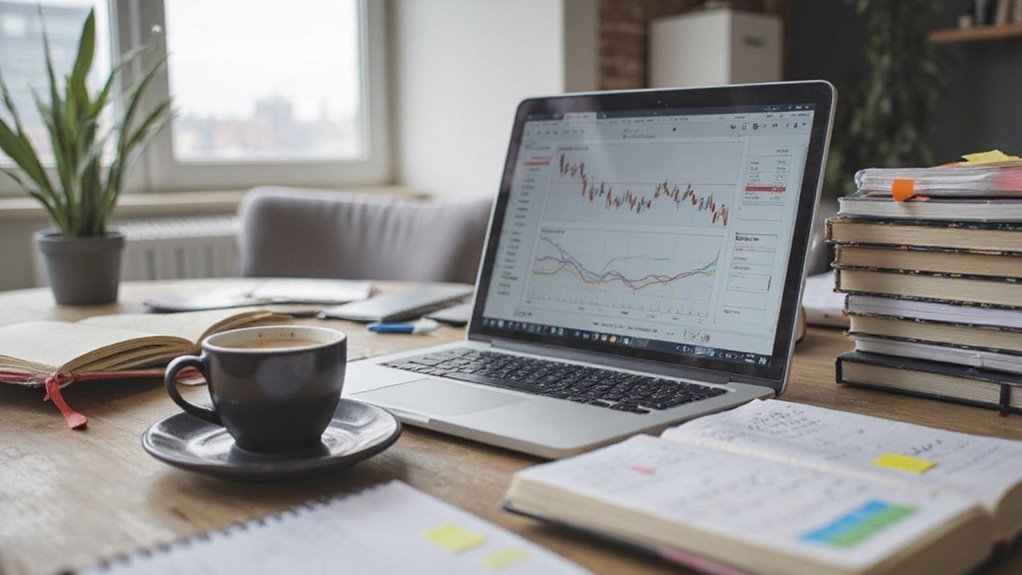 modeling credit needs predictively