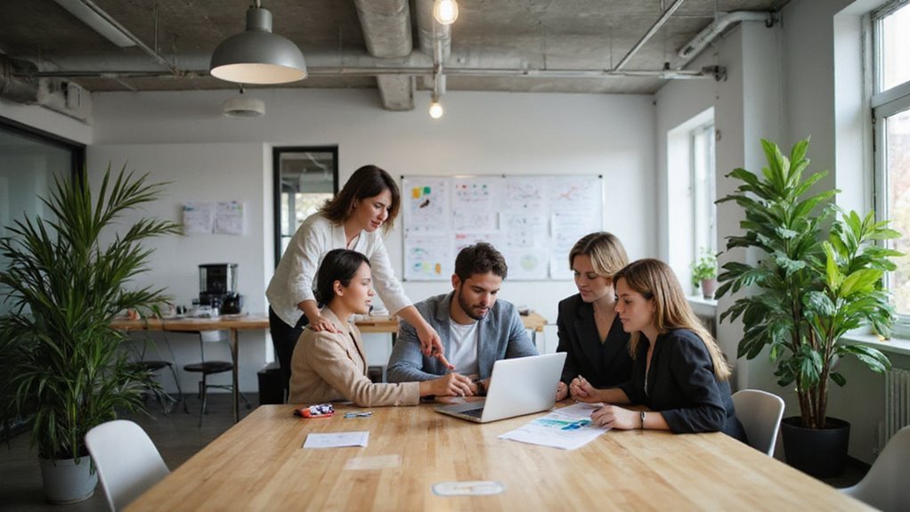 non dilutive funding options explained