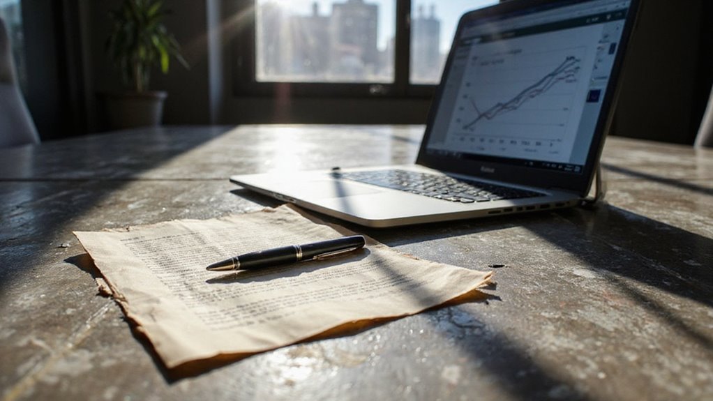 payment clause distinctions explained