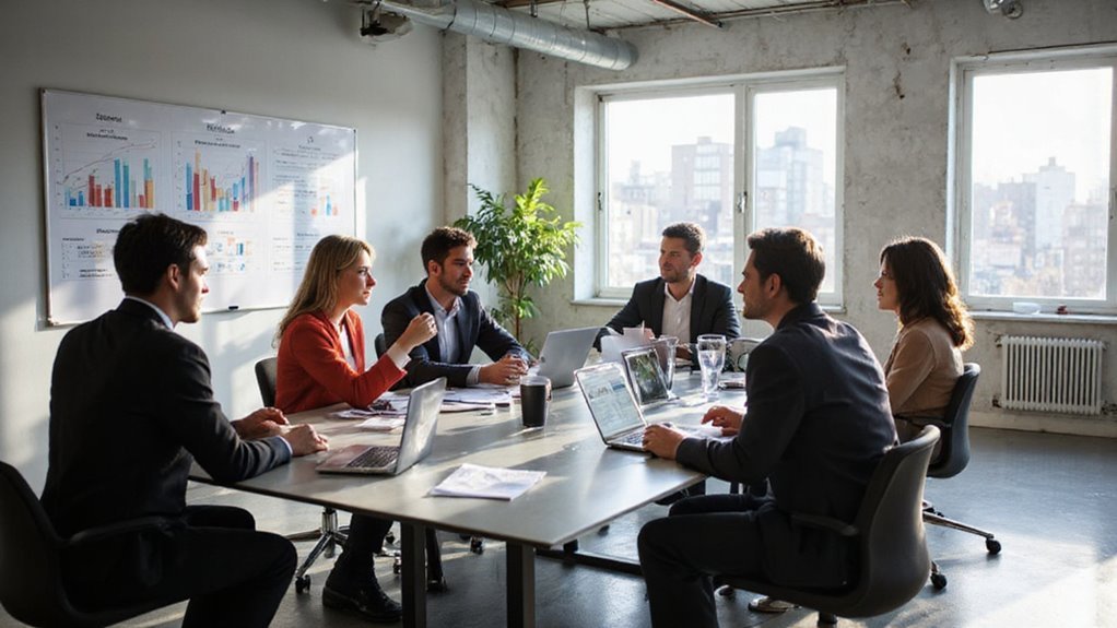 post surge sales strategy insights