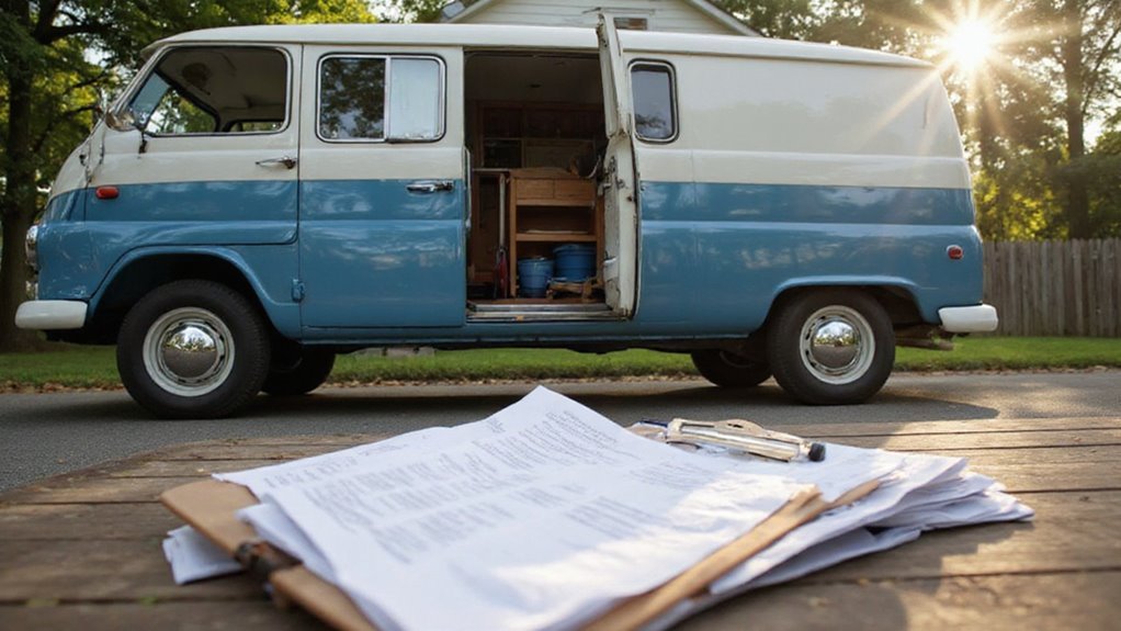 receivables backed credit benefits restoration