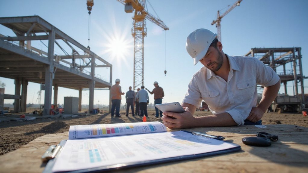 reliable cash flow assurance