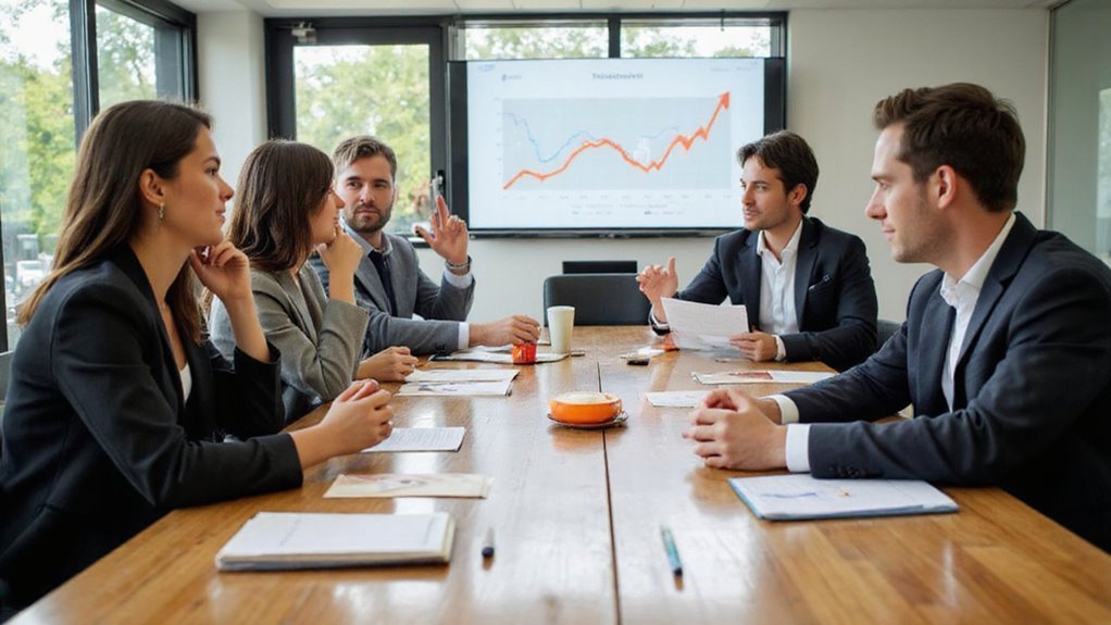 restoration smes lender guide