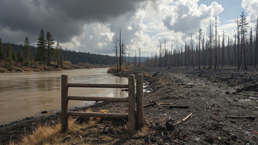 seasonal disaster financial preparedness