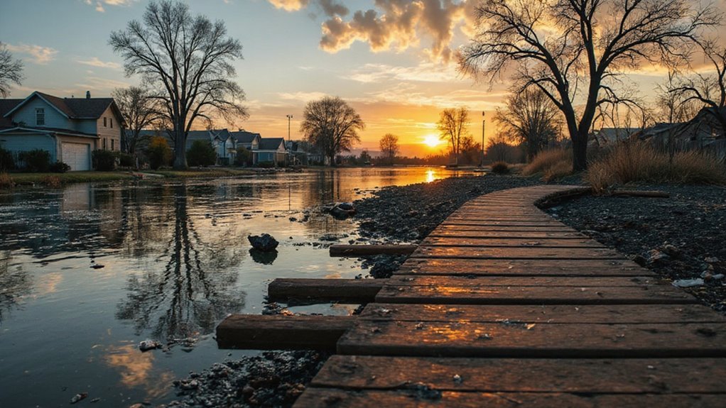 seasonal disaster financing strategies