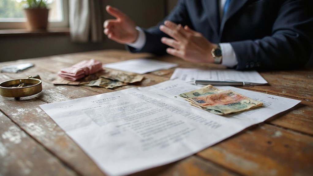 secure international oem payments