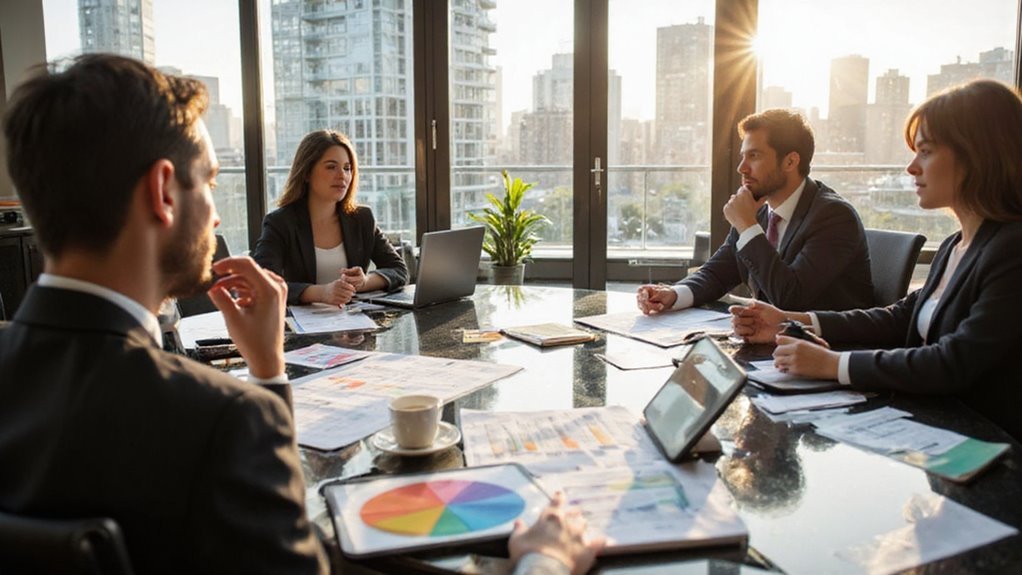streamlined claims and underwriting