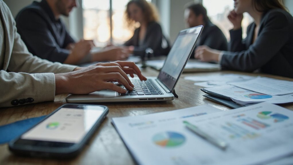 streamlined claims management solutions