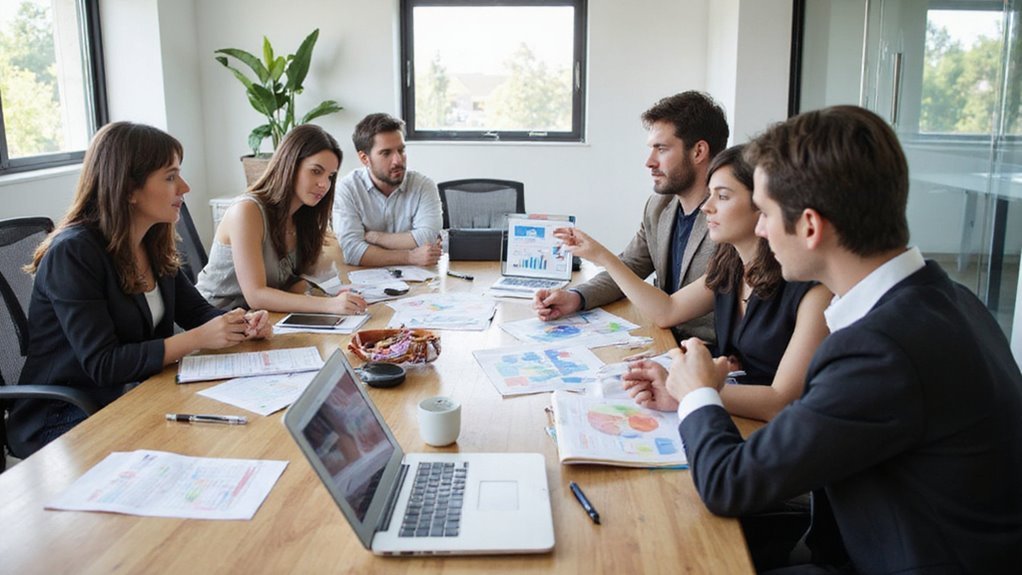 surge readiness financing and technology
