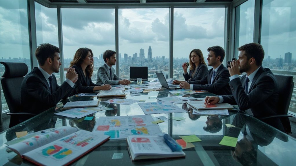 surge readiness financing strategy guide