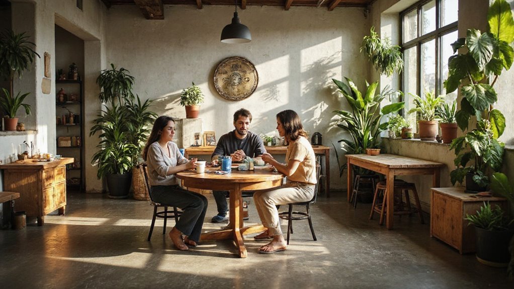 sustainable business growth strategies