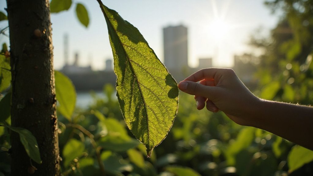 sustainable supply chain financing