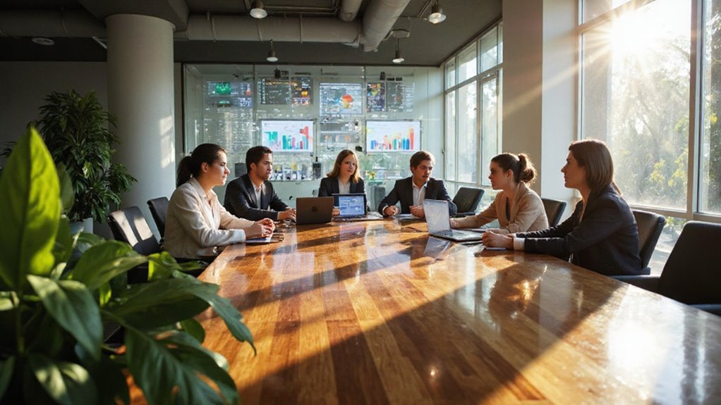 transforming claims into profit