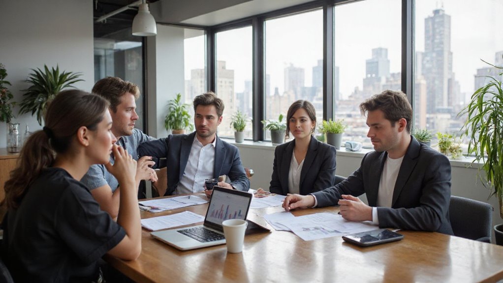 asset based lending benefits startups