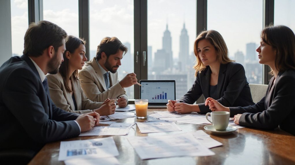 bad credit business loans