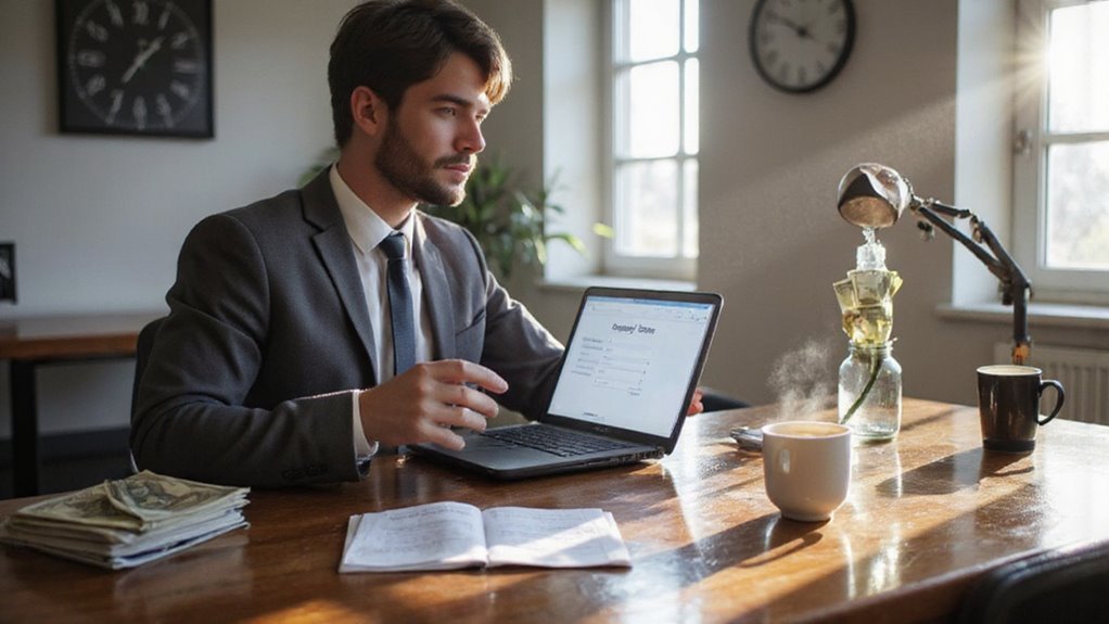 balancing debt management effectively