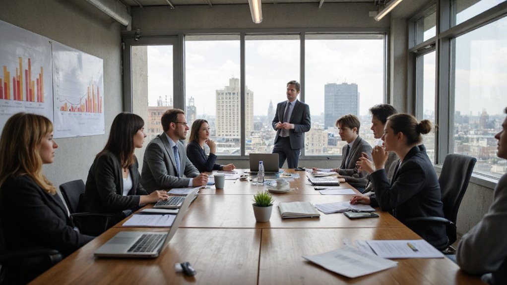 business growth loan offer