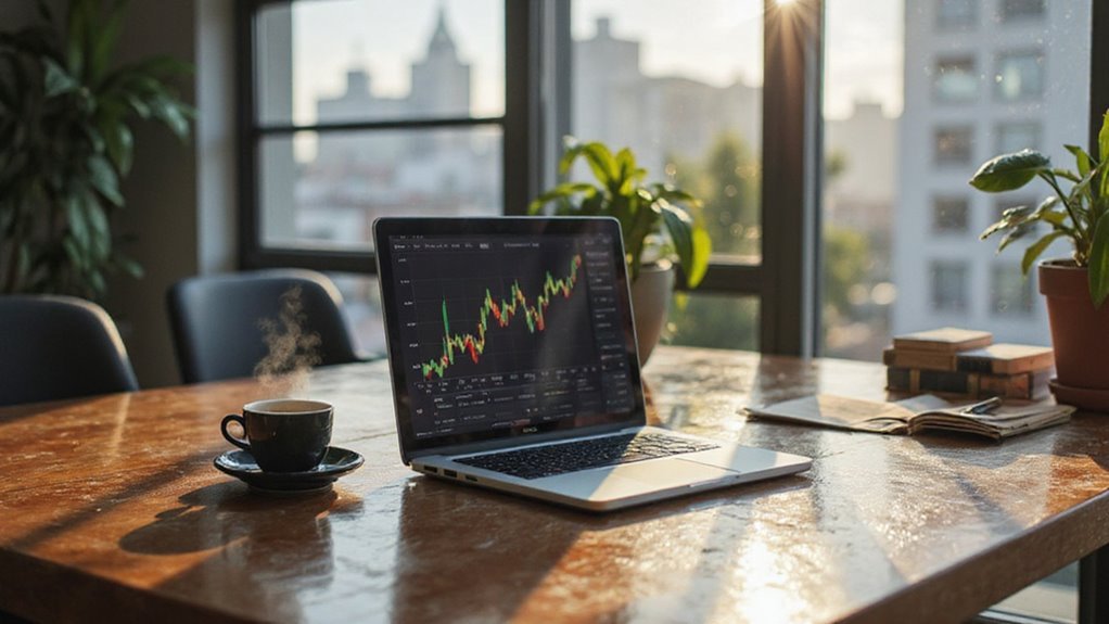 cash flow gap solutions