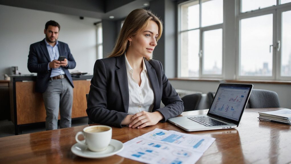 custom rate commercial loans