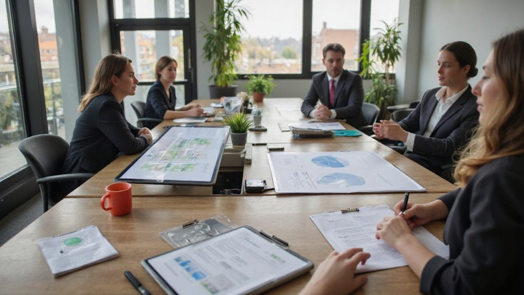 environmental loan compliance essentials