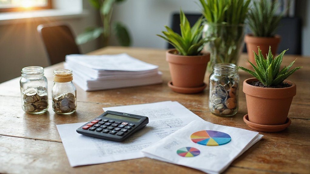 exploring loan alternatives effectively