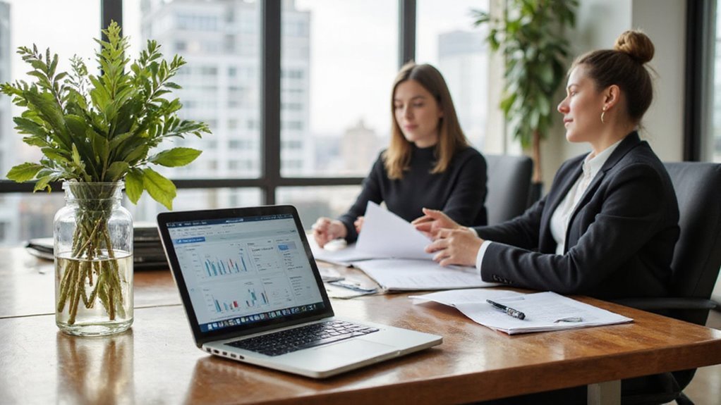 flexible funding for businesses