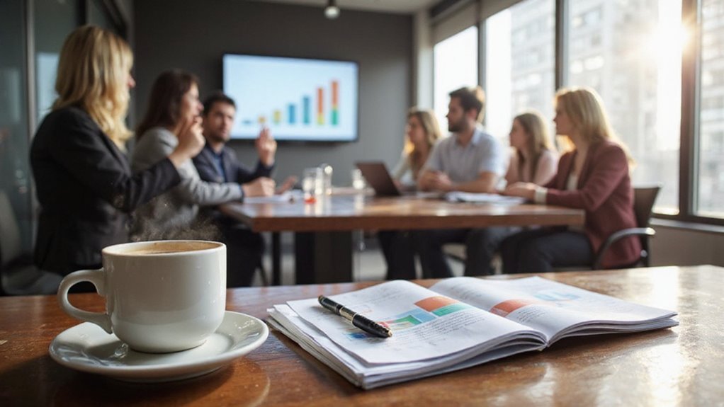 flexible funding for growth