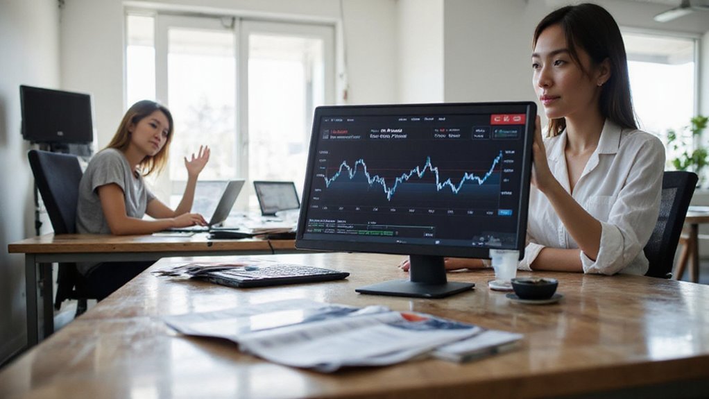 flexible personal loan options