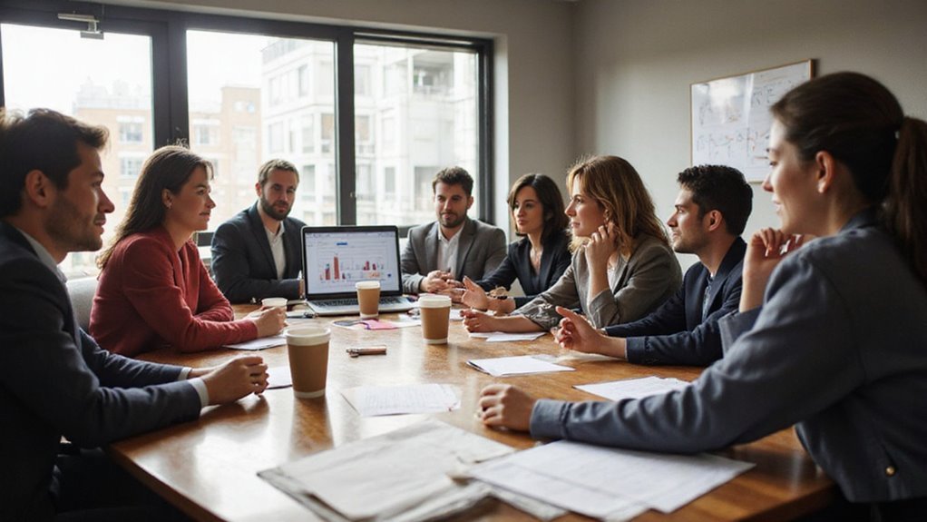 funding options for businesses