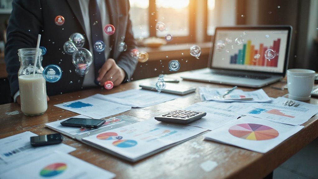 ideal smb industry loans