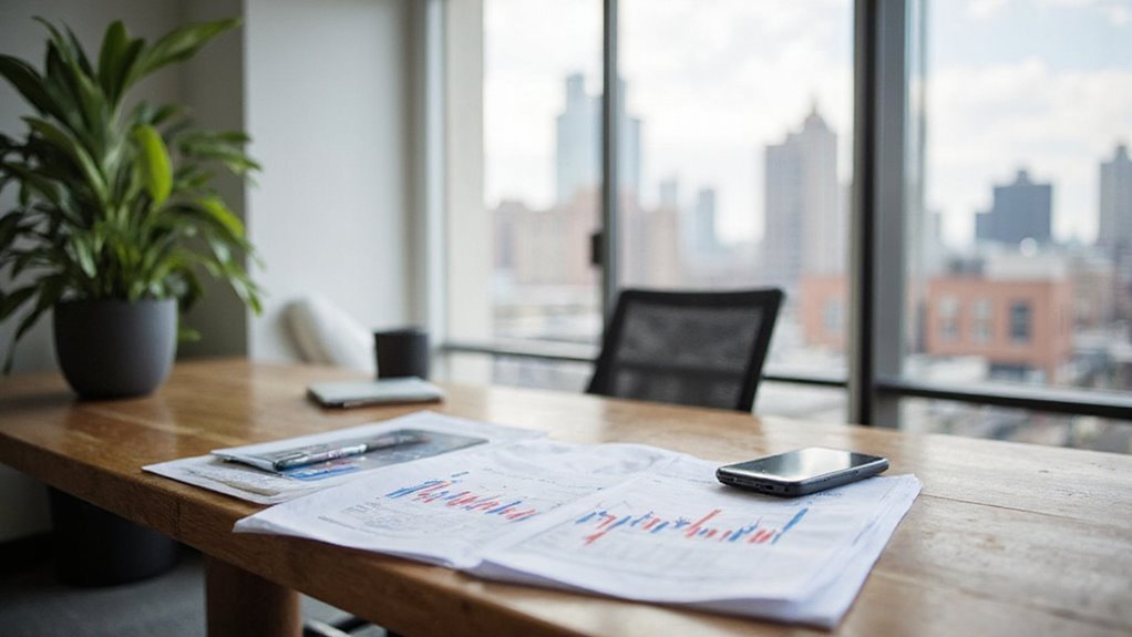 innovative unsecured lending solutions