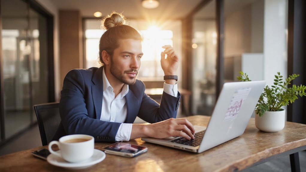 instant approval for financing