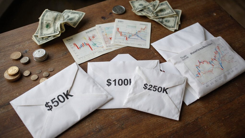 interest rates and fees