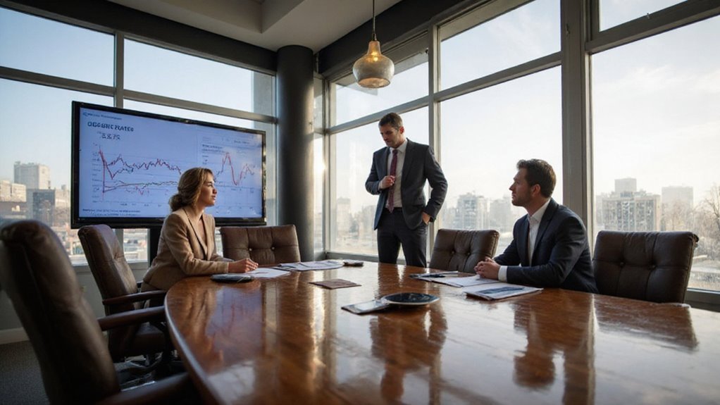 loan management success strategy