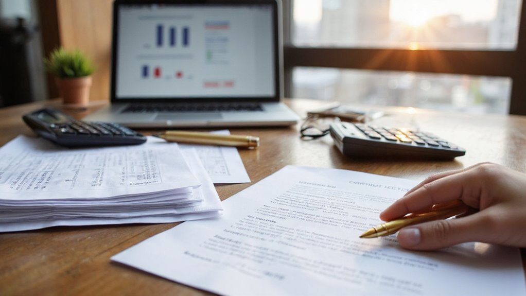 loan repayment terms matter