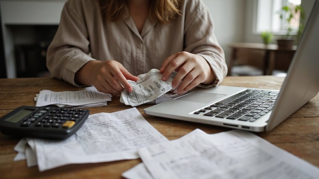 loans for poor credit
