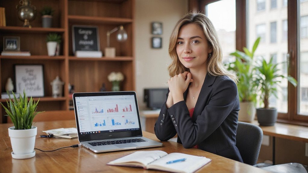 loans for women entrepreneurs
