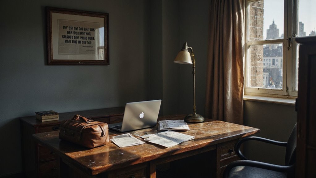 long term business loans options