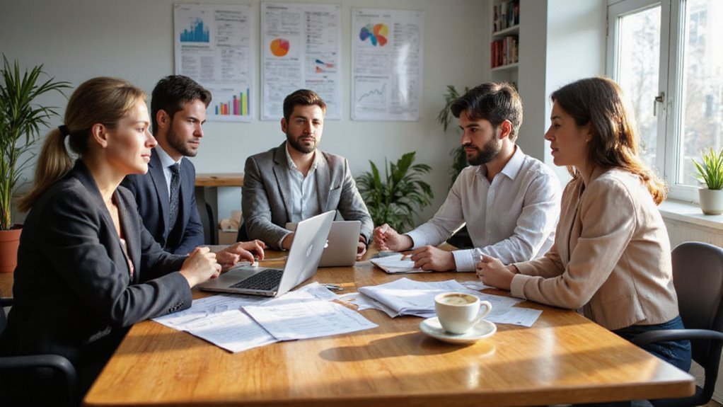 long term loans for businesses