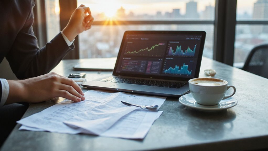 quick approval term loans