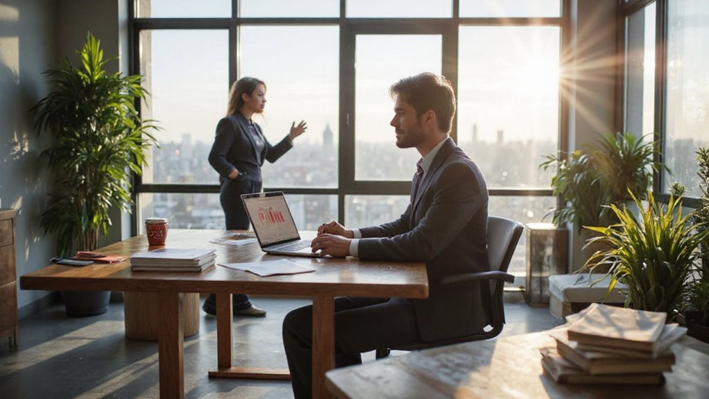 quick small business loan