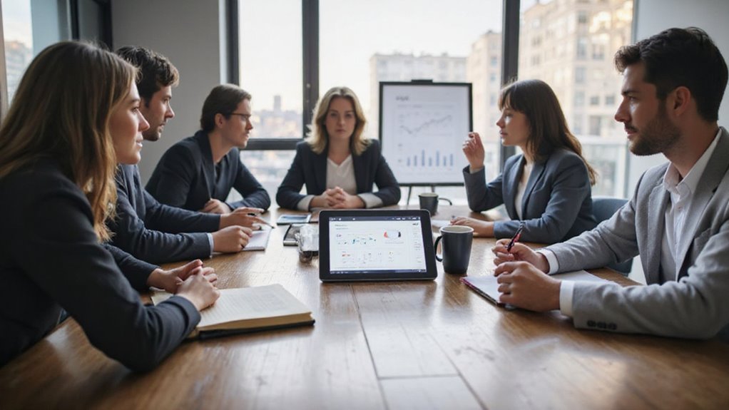 refinance for business growth