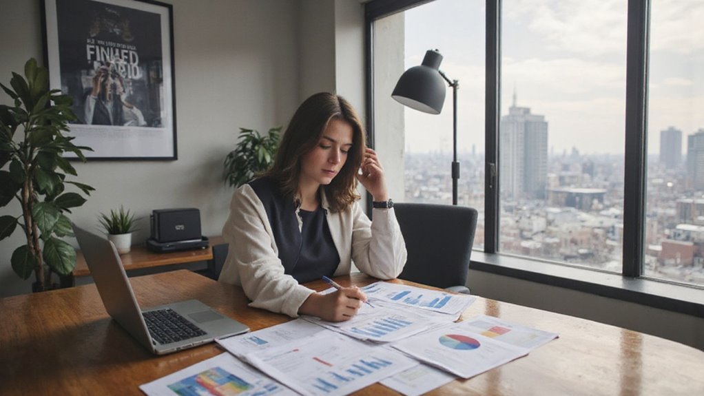 refinancing eligibility and preparation