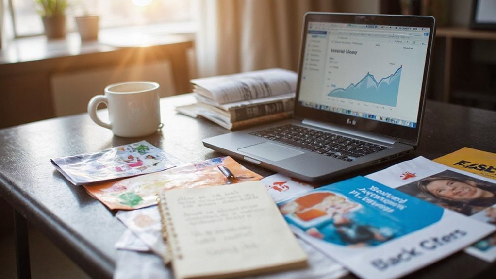 research lender specifics thoroughly