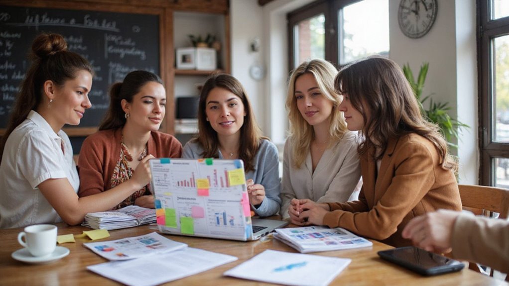 sba 7 a loans benefits